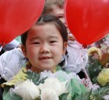 ����-��� ��������� ���� ������